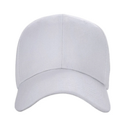 Custom Printed Baseball Cap