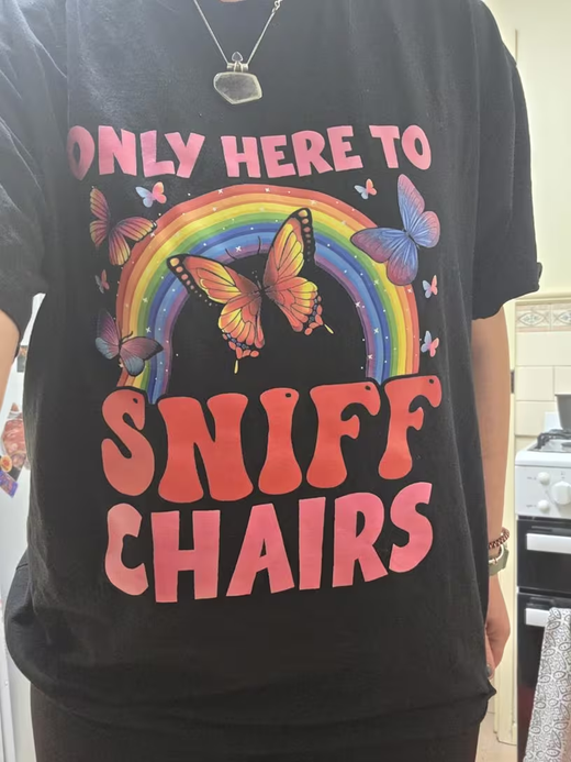 DIYPRINT customer review photo