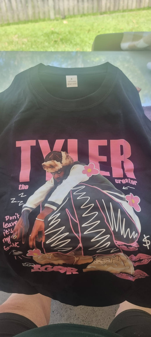 DIYPRINT customer review photo