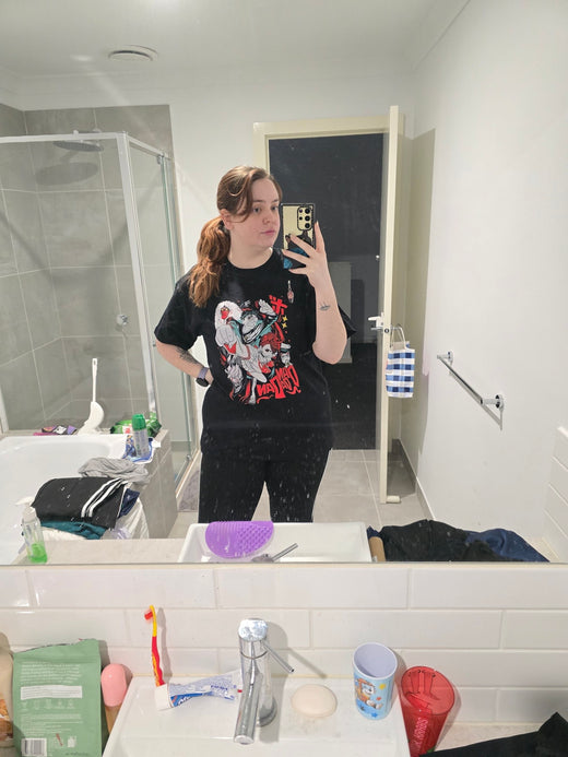 DIYPRINT customer review photo