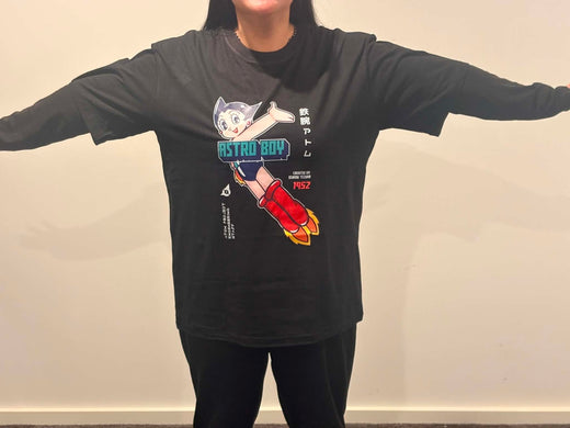 DIYPRINT customer review photo