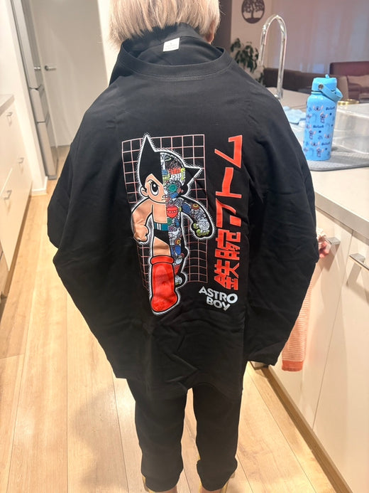DIYPRINT customer review photo