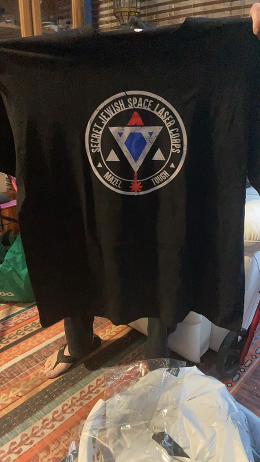 DIYPRINT customer review photo