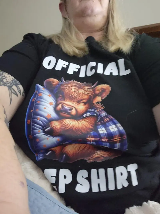 DIYPRINT customer review photo