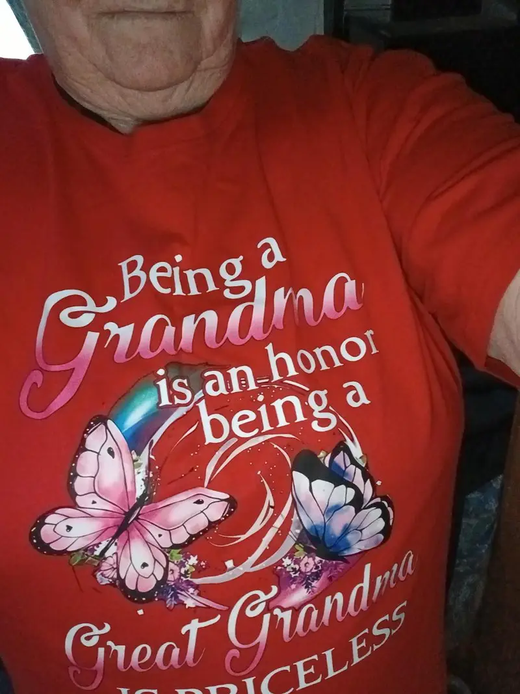 DIYPRINT customer review photo