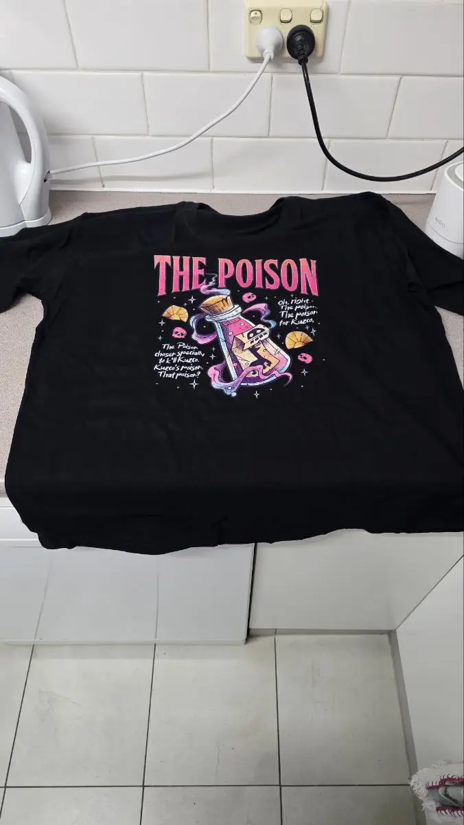 DIYPRINT customer review photo