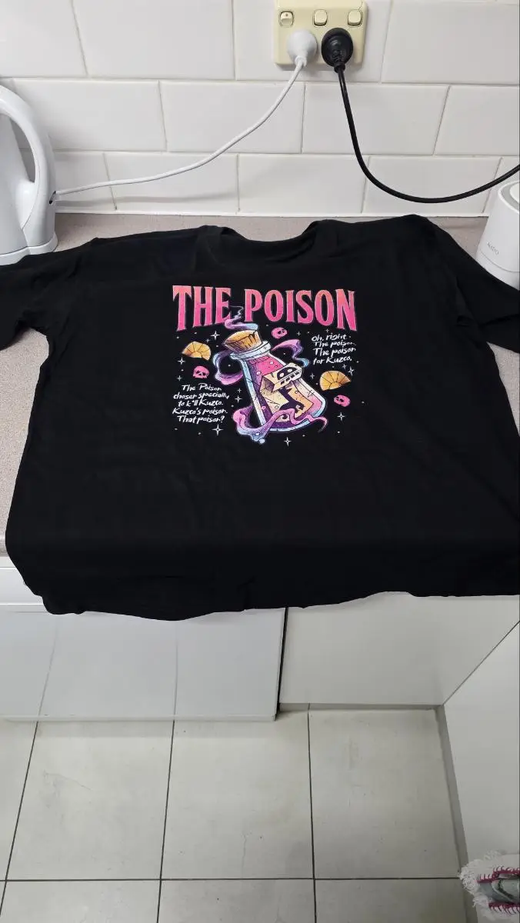 DIYPRINT customer review photo