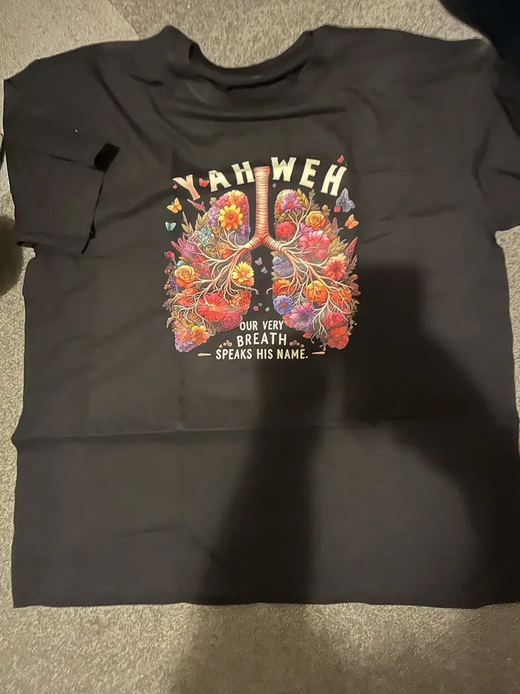 DIYPRINT customer review photo