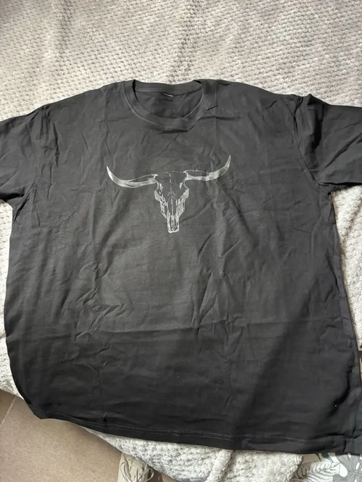 DIYPRINT customer review photo