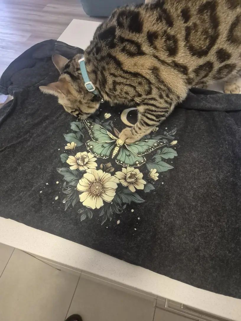 DIYPRINT customer review photo