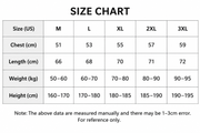 Summer Men's Premium Ice Silk Quick-Dry T-Shirt, White Pocket Short Sleeve Casual Performance Tee, Custom Logo Shirt