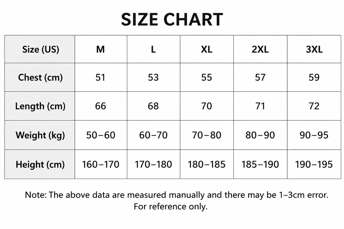Summer Men's Premium Ice Silk Quick-Dry T-Shirt, White Pocket Short Sleeve Casual Performance Tee, Custom Logo Shirt