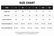 Men's Heavyweight Quick Dry T-Shirt, Sorona Ice Silk Sports Tee, Premium Streetwear Work Uniform Shirt, Custom Logo Printing Available