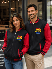 450g Heavyweight Long Sleeve Polo | Custom Logo Workwear | DIYPRINT - Diyprint