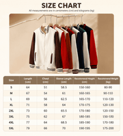 450g Heavyweight Long Sleeve Polo | Custom Logo Workwear | DIYPRINT - Diyprint