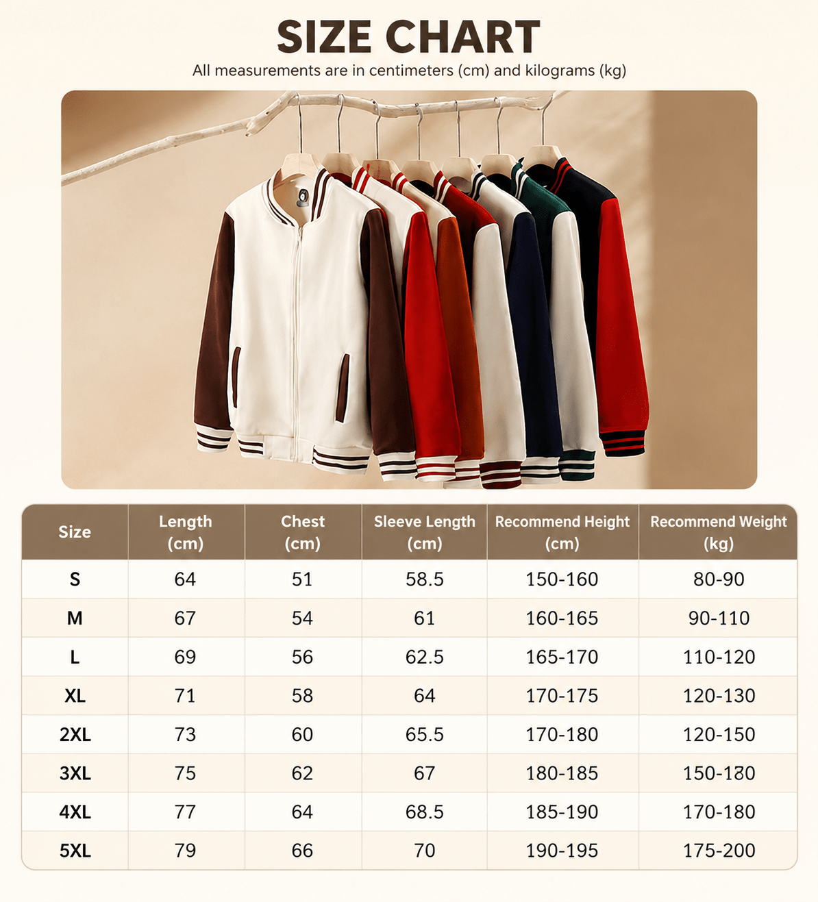 450g Heavyweight Long Sleeve Polo | Custom Logo Workwear | DIYPRINT - Diyprint