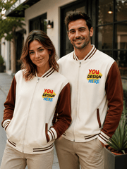 450g Heavyweight Long Sleeve Polo | Custom Logo Workwear | DIYPRINT - Diyprint