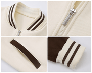 450g Heavyweight Long Sleeve Polo | Custom Logo Workwear | DIYPRINT - Diyprint