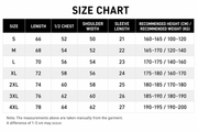 Men's Heavyweight Cotton T-Shirt， Streetwear Layered Short Sleeve Tee, Premium Casual Summer Top for Custom Printing