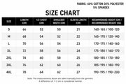 Men's Heavyweight Quick Dry T-Shirt, Sorona Ice Silk Sports Tee, Premium Streetwear Work Uniform Shirt, Custom Logo Printing Available