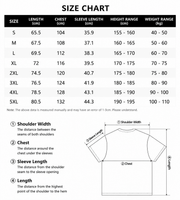 Men's Oversized Cotton T-Shirt | 3-Stripe Streetwear Tee