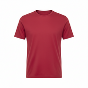 Custom Printed Cotton T-Shirt 200gsm