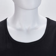 Custom Printed Men's Vest 200g