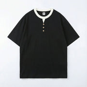 Polo shirt in different colours