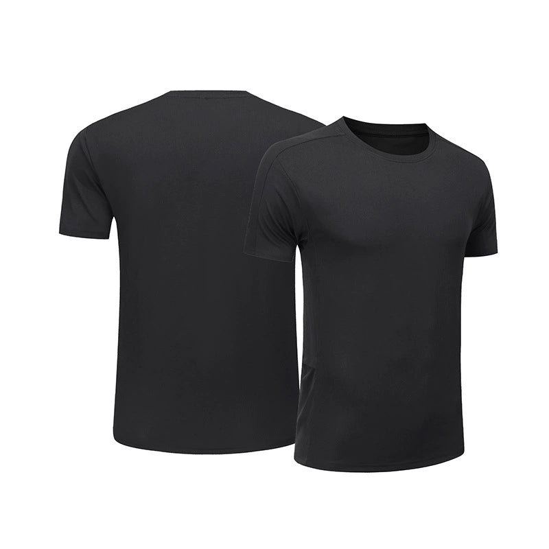 Polo shirt with custom embroidery option