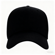 Custom Printed Baseball Cap