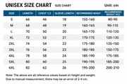 Breathable Polyester Long Sleeve Polo | Custom Logo Workwear | DIYPRINT - Diyprint