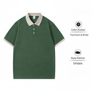 Custom Long Sleeve Polo Shirts | Embroidery & Logo Printing AU - Diyprint