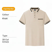 Custom Long Sleeve Polo Shirts for Events & Workwear - Diyprint
