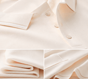 Custom Long Sleeve Polo Shirts | Workwear & Event Uniforms | DIYPRINT - Diyprint