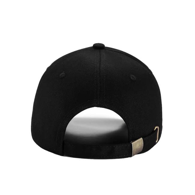 Custom Printed Baseball Cap Men and Women - Diyprint