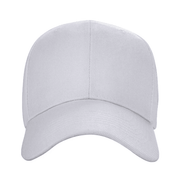 Custom Printed Baseball Cap Men and Women - Diyprint