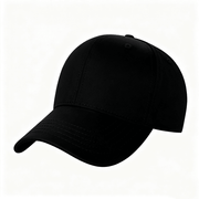 Custom Printed Baseball Cap Men and Women - Diyprint