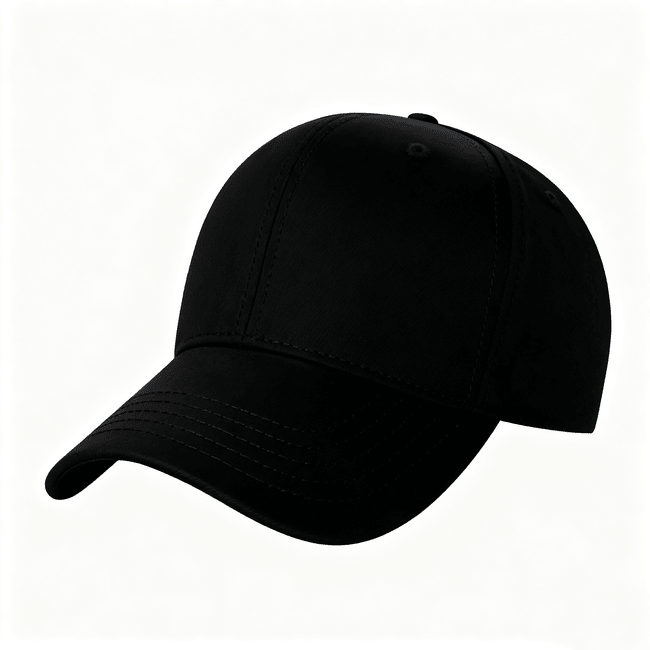 Custom Printed Baseball Cap Men and Women - Diyprint