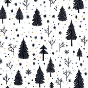 Custom Printed Diamond Mesh Sheer Curtain | Full-Panel Print | DIYPRINT - Diyprint