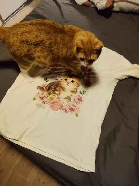 DIYPRINT customer review photo