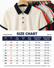 Embroidered Long Sleeve Polo Shirts | Logo Printing AU | DIYPRINT - Diyprint