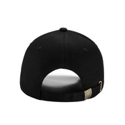 Custom Printed Baseball Cap