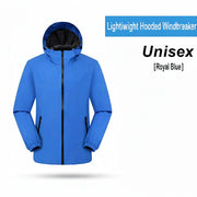 Hooded & Stand Collar Polo Shirt | Custom Logo Workwear | DIYPRINT - Diyprint