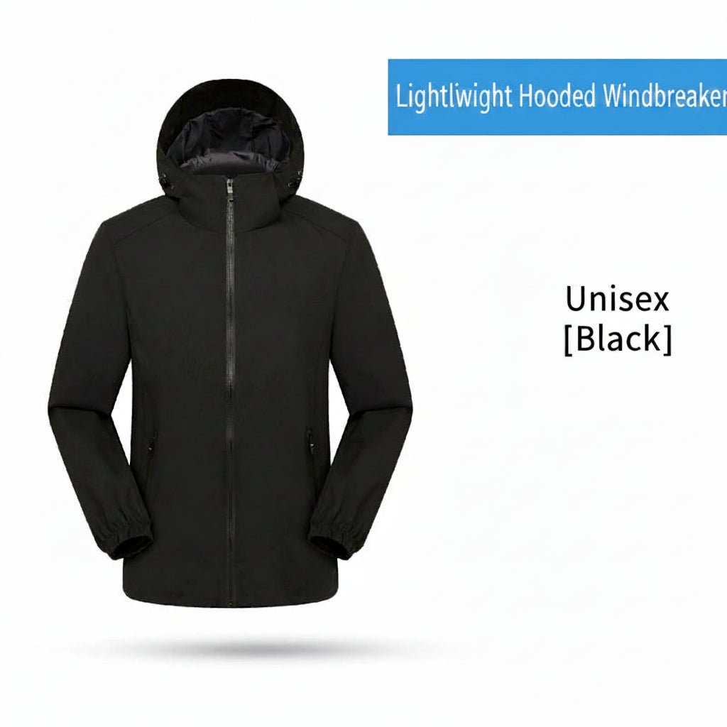 Hooded & Stand Collar Polo Shirt | Custom Logo Workwear | DIYPRINT - Diyprint
