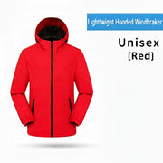 Hooded & Stand Collar Polo Shirt | Custom Logo Workwear | DIYPRINT - Diyprint