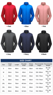 Hooded & Stand Collar Polo Shirt | Custom Logo Workwear | DIYPRINT - Diyprint