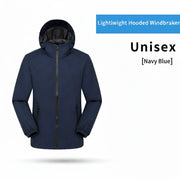 Hooded & Stand Collar Polo Shirt | Custom Logo Workwear | DIYPRINT - Diyprint