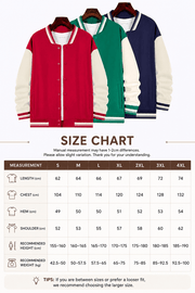 Men's Cotton Long Sleeve Polo Shirt | Custom Logo Workwear | DIYPRINT - Diyprint