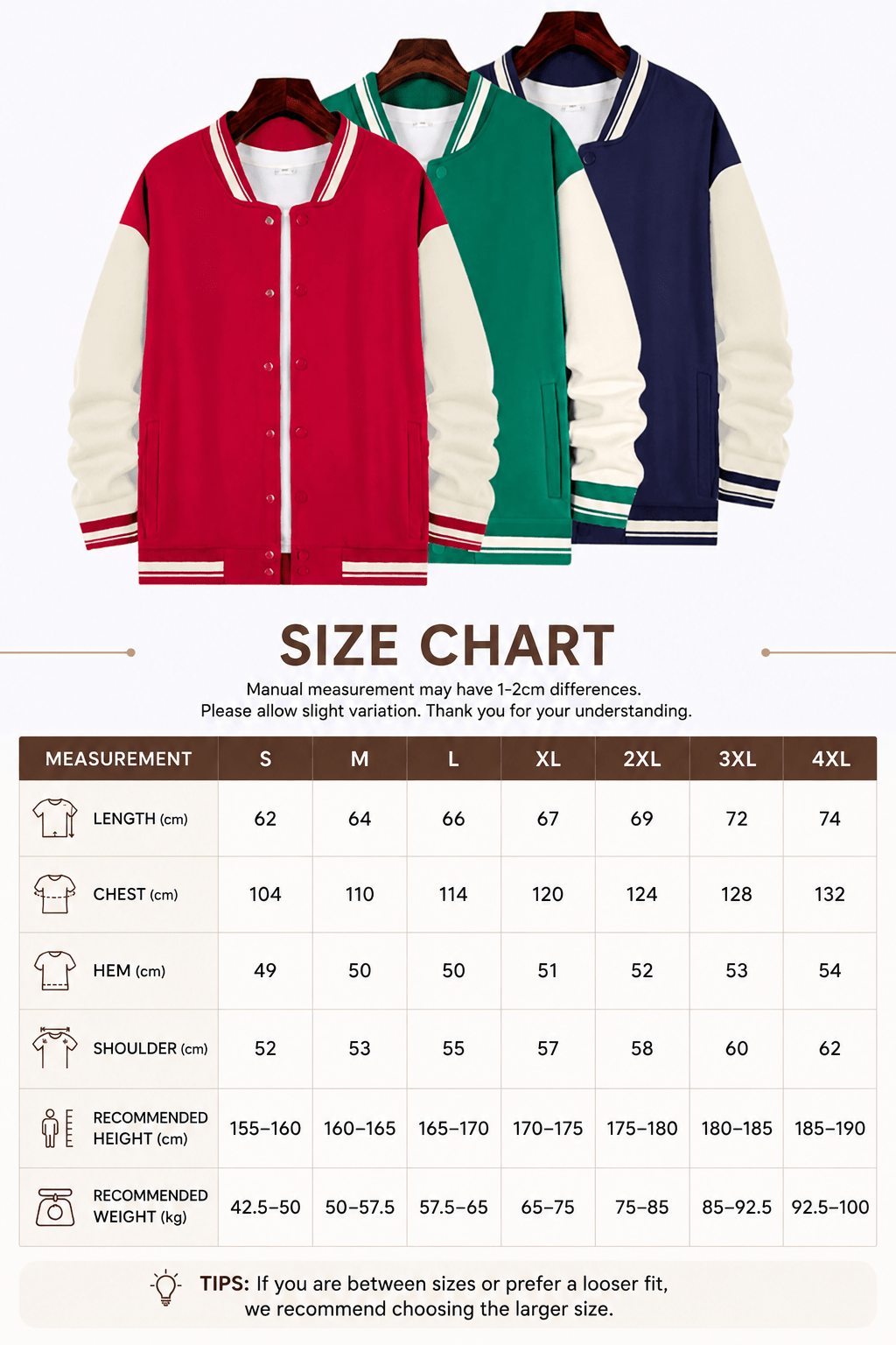 Men's Cotton Long Sleeve Polo Shirt | Custom Logo Workwear | DIYPRINT - Diyprint