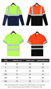 Men's Custom Polo Shirt | Breathable Cotton Blend Workwear Tee - Diyprint